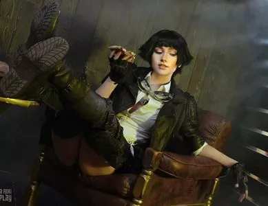  Narga Lifestream Onlyfans Leaked Nude Image #cSQ3YXY3t8