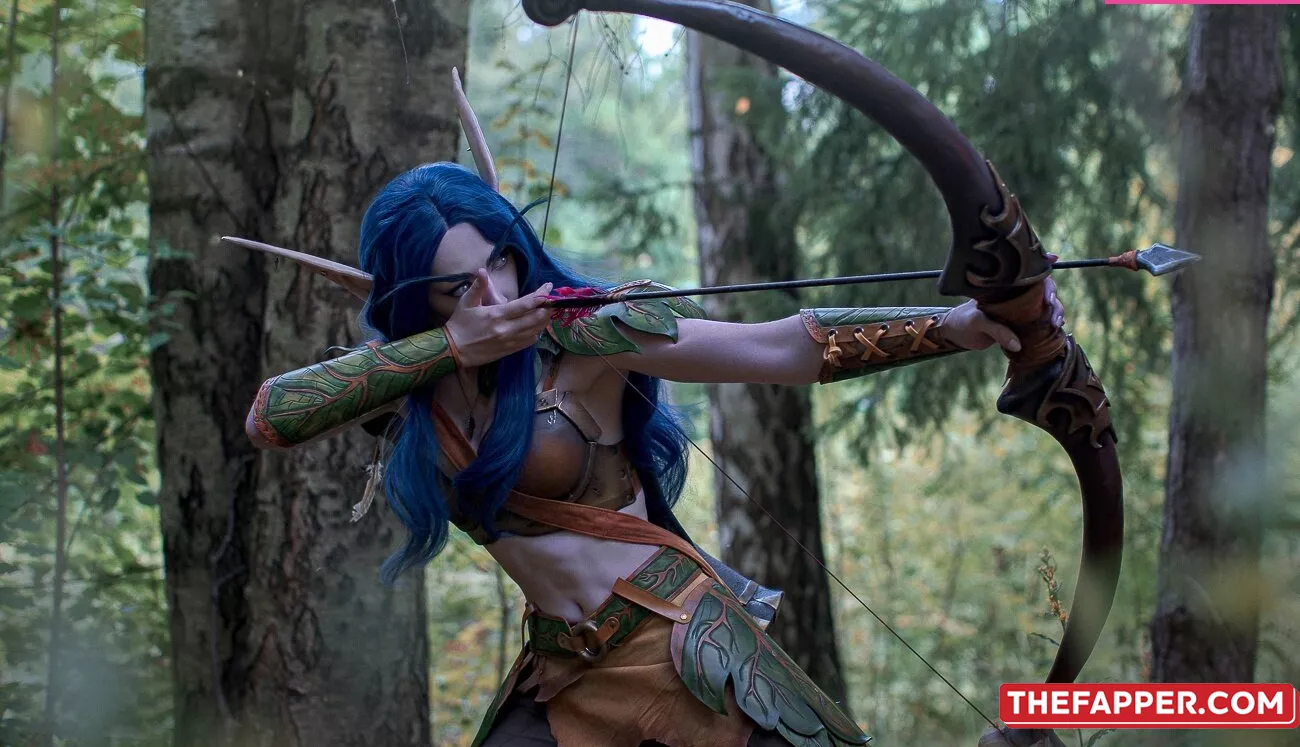 Narga Lifestream  Onlyfans Leaked Nude Image #eRza9VtCGZ