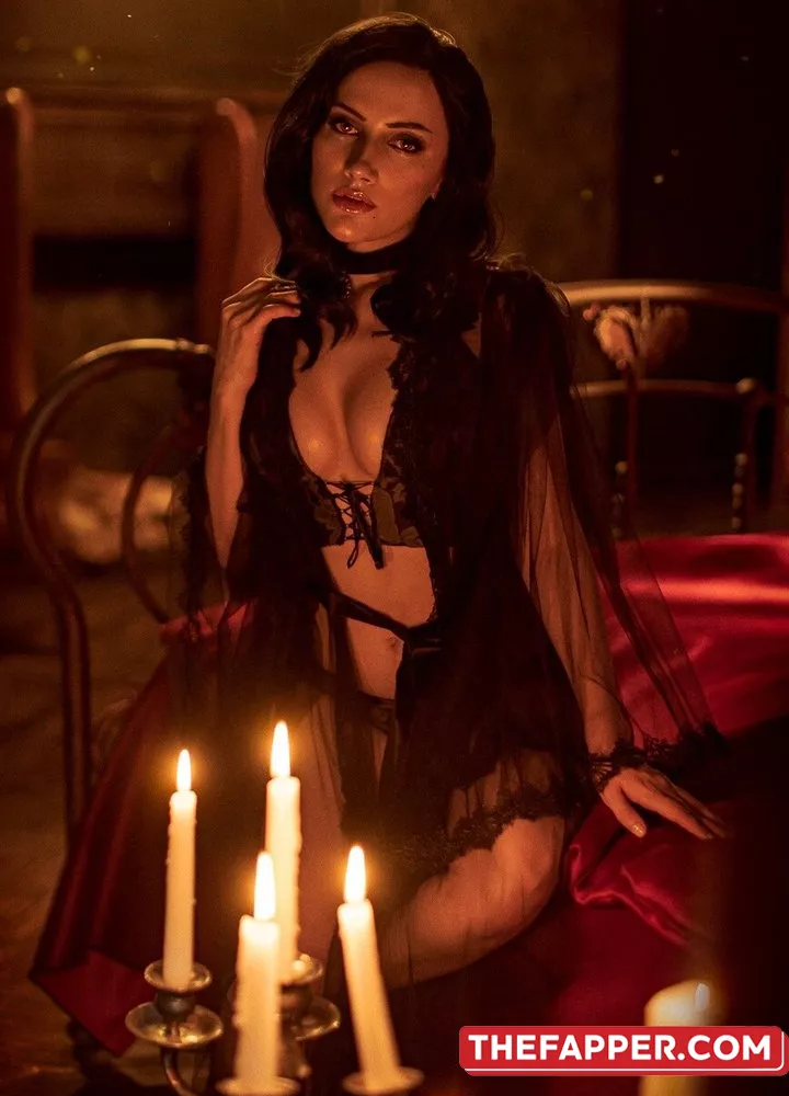  Narga Lifestream  Onlyfans Leaked Nude Image #fVaICXSPVX