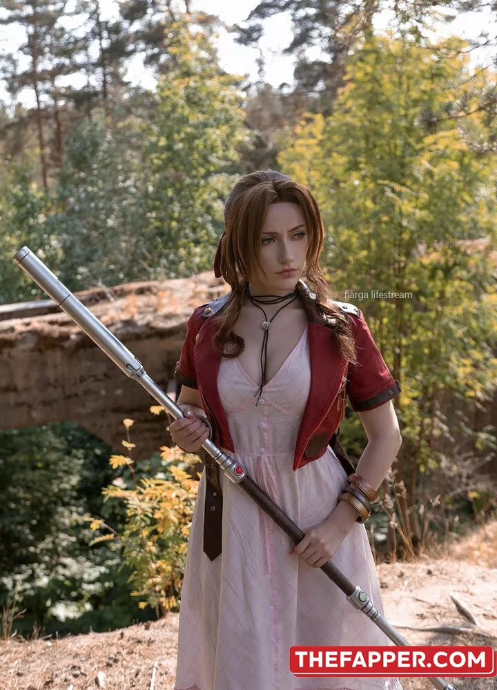  Narga Lifestream  Onlyfans Leaked Nude Image #h7AyeSXctA