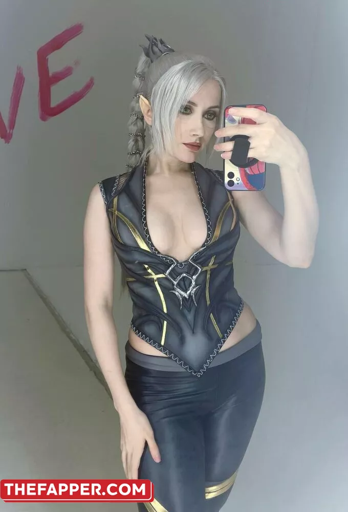  Narga Lifestream  Onlyfans Leaked Nude Image #jm0rtTukkH