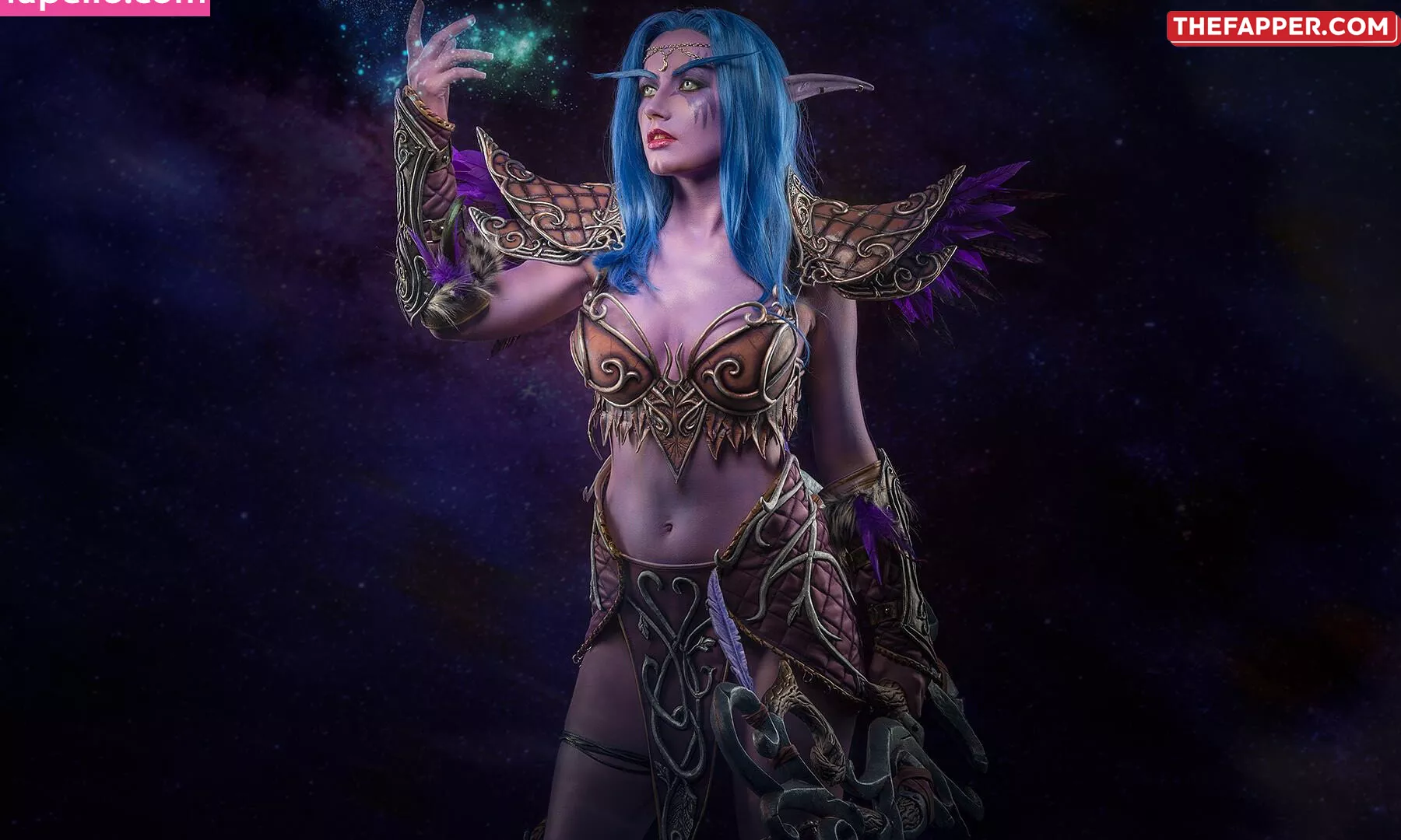  Narga Lifestream  Onlyfans Leaked Nude Image #lRTbwlp4qZ