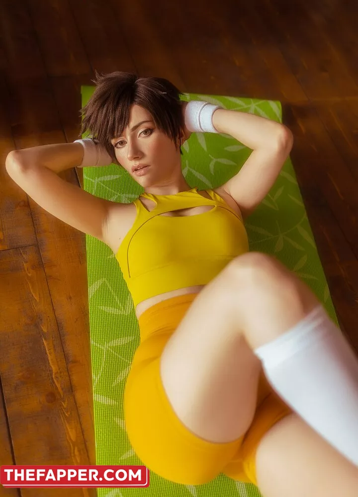  Narga Lifestream  Onlyfans Leaked Nude Image #mTPdWokEyk