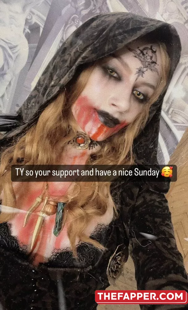  Narga Lifestream  Onlyfans Leaked Nude Image #xb3Dwh0e9z