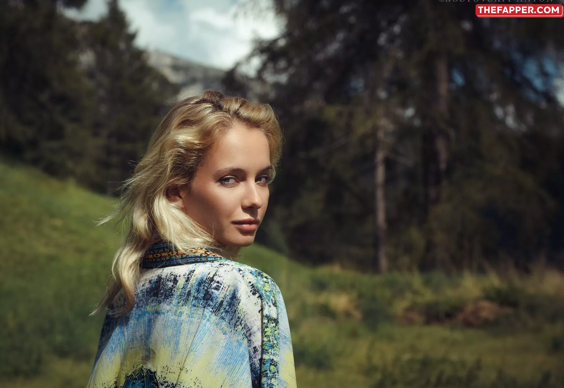  Natalia Andreeva  Onlyfans Leaked Nude Image #Ia8OMb2oZ5