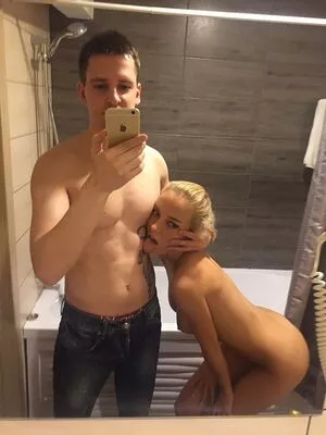  Natalia Andreeva #TZrWVKLyOV