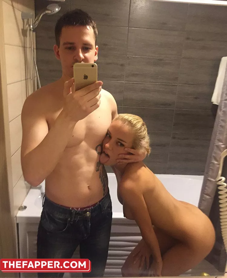  Natalia Andreeva  Onlyfans Leaked Nude Image #TZrWVKLyOV
