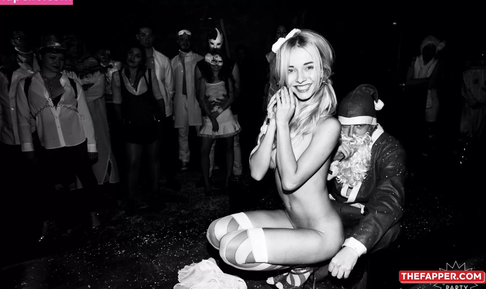  Natalia Andreeva  Onlyfans Leaked Nude Image #i1uhLNByhp