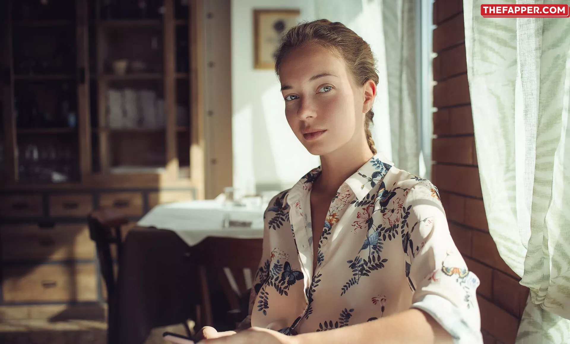  Natalia Andreeva  Onlyfans Leaked Nude Image #lEoOyivHlk