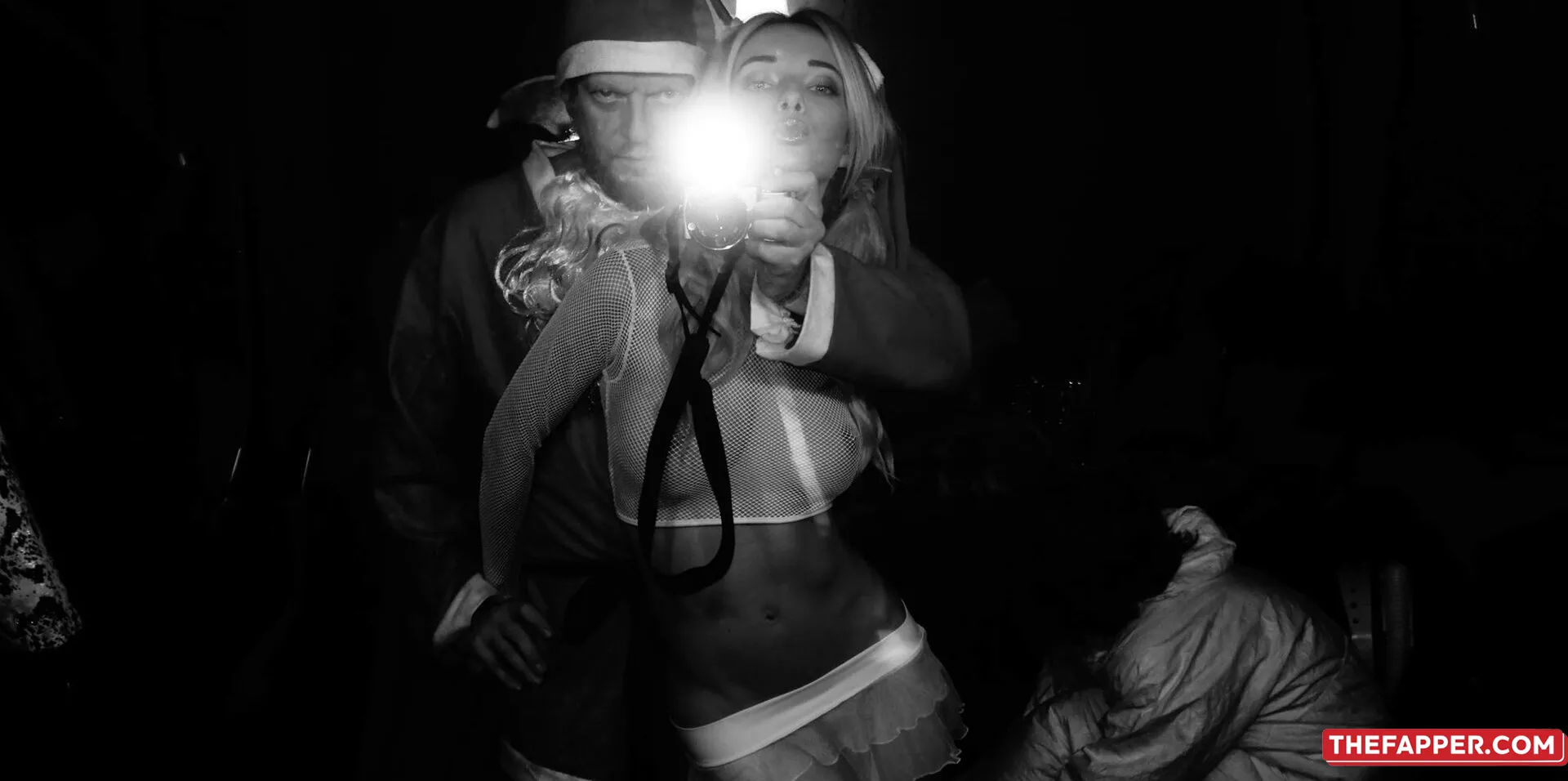  Natalia Andreeva  Onlyfans Leaked Nude Image #mvMycTfij6