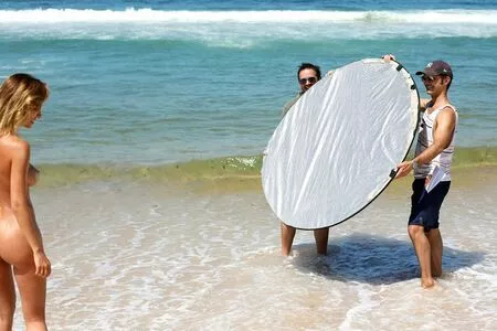  Natalia Andreeva Onlyfans Leaked Nude Image #od00Fe7OTE