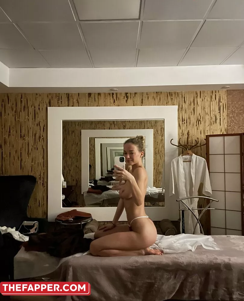 Natalia Andreeva  Onlyfans Leaked Nude Image #xW7CzbT00v