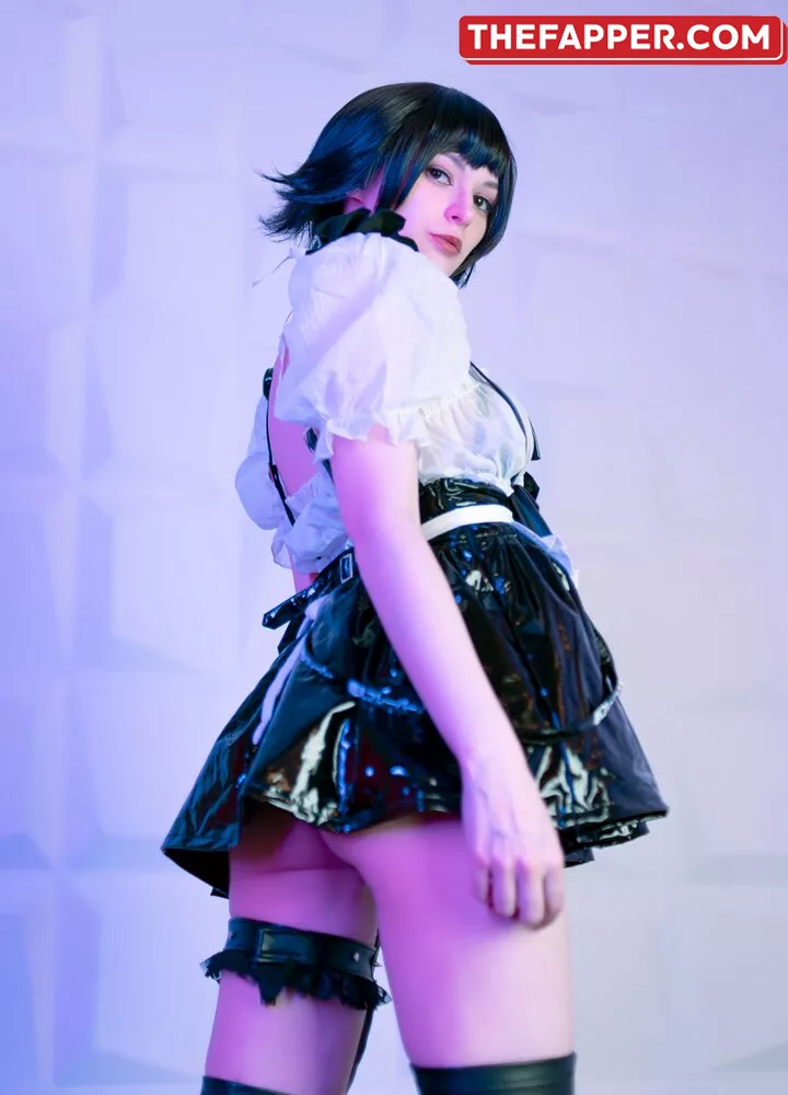  Natsuku  Onlyfans Leaked Nude Image #UhrAZaDo1U