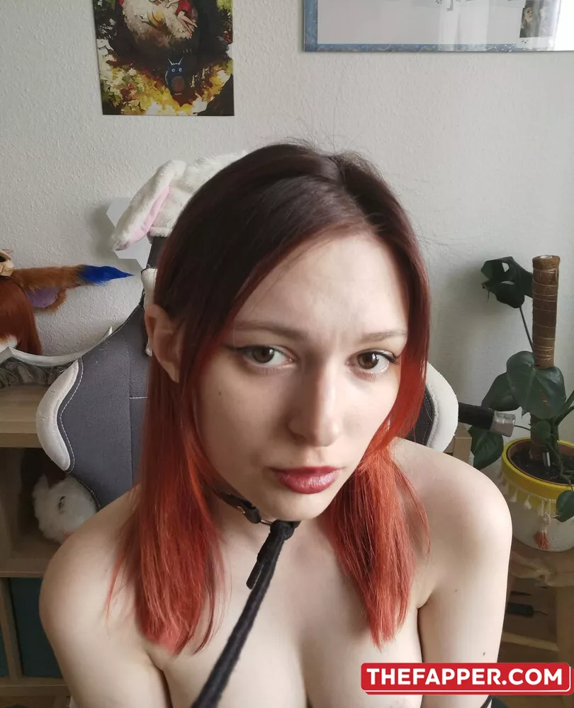  Natsuku  Onlyfans Leaked Nude Image #WmK5XY0Ny9