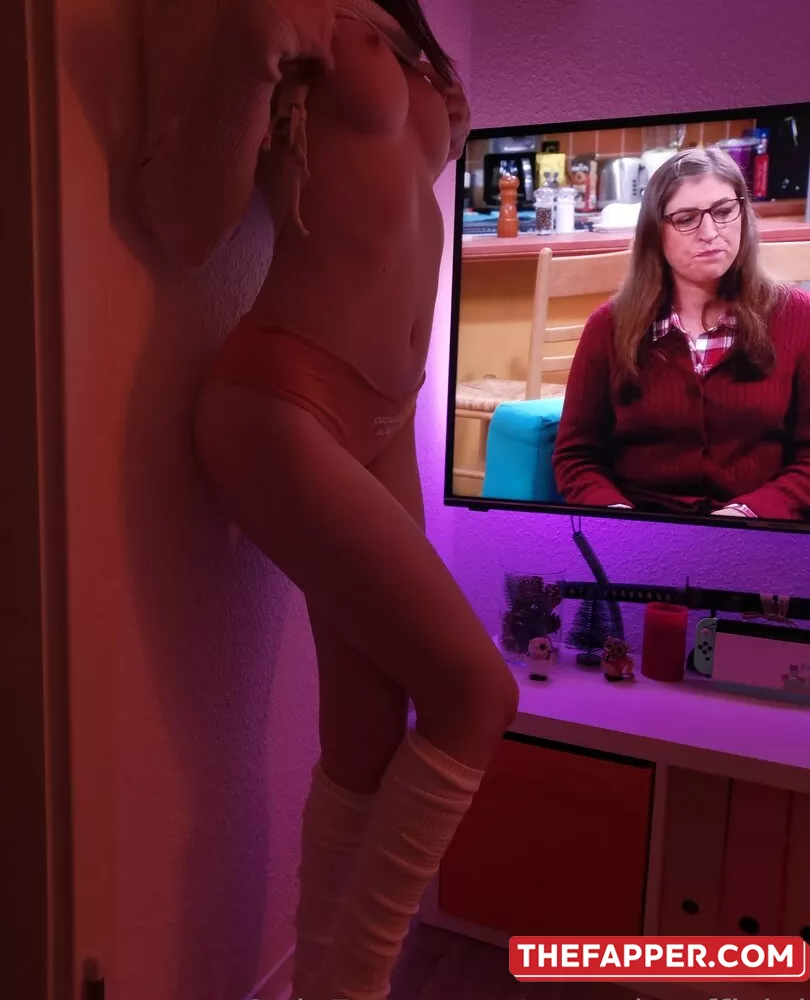  Natsuku  Onlyfans Leaked Nude Image #acRAujxhgi