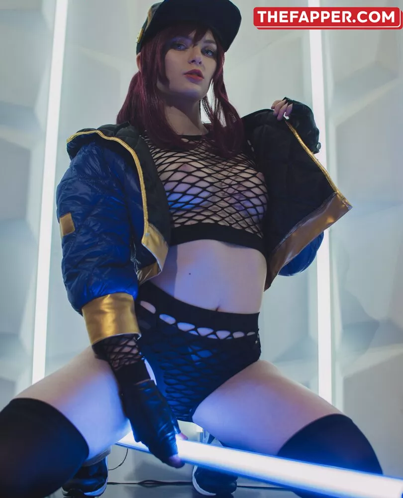  Natsuku  Onlyfans Leaked Nude Image #nIVakd63O1