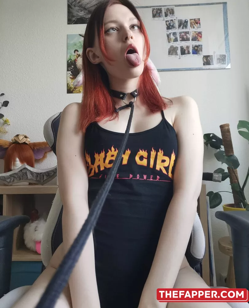  Natsuku  Onlyfans Leaked Nude Image #rxul2ujoWa