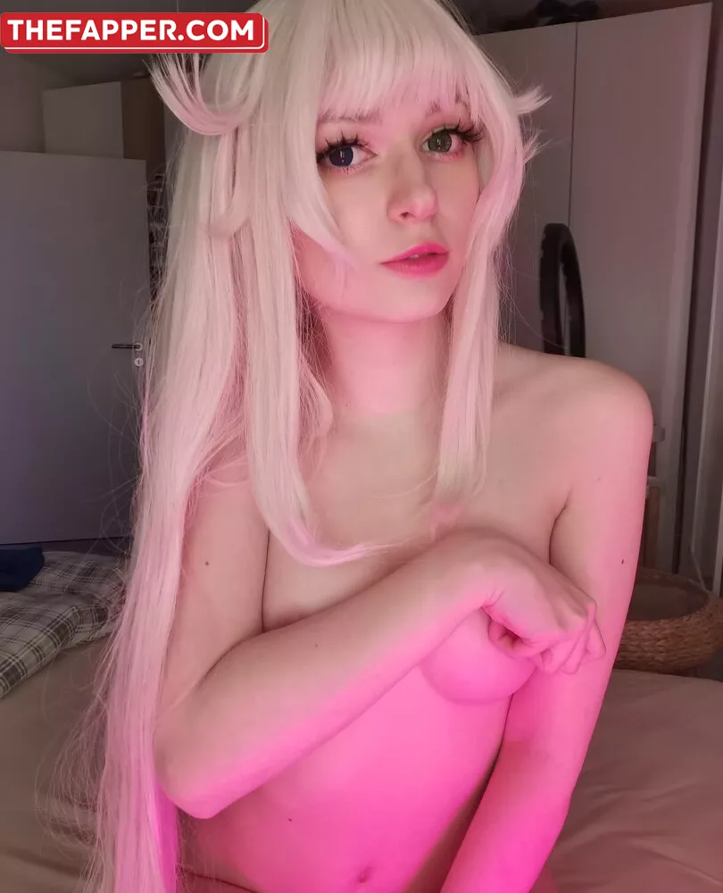  Natsuku  Onlyfans Leaked Nude Image #yvsEPRknd5
