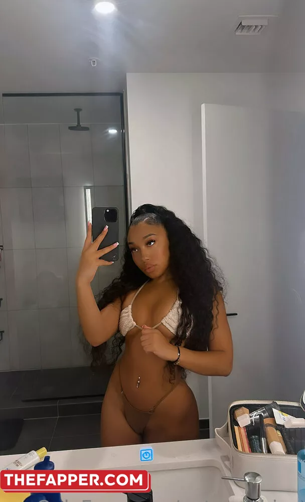  Naturalchina  Onlyfans Leaked Nude Image #0RGxEqekQm