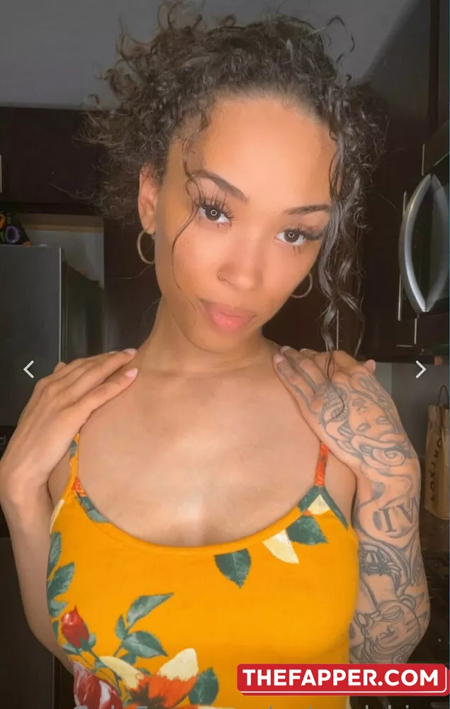  Naturalchina  Onlyfans Leaked Nude Image #18oIFgl7sw