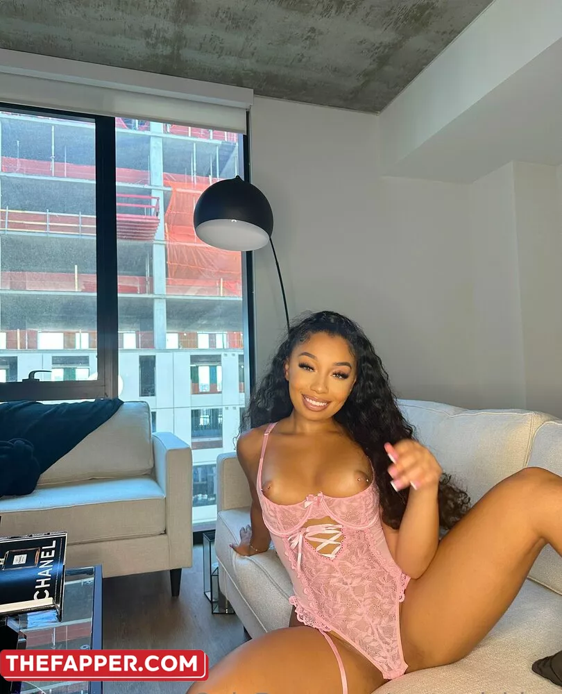  Naturalchina  Onlyfans Leaked Nude Image #1ojcs1Q5SB
