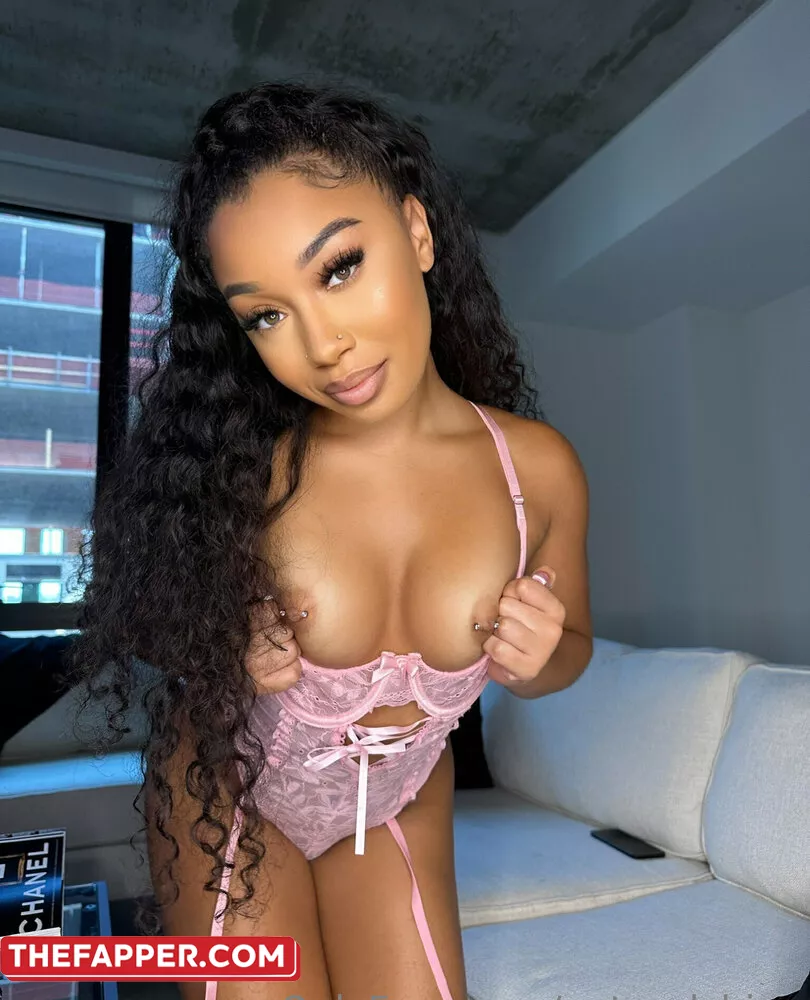  Naturalchina  Onlyfans Leaked Nude Image #2jX7BLgnCL