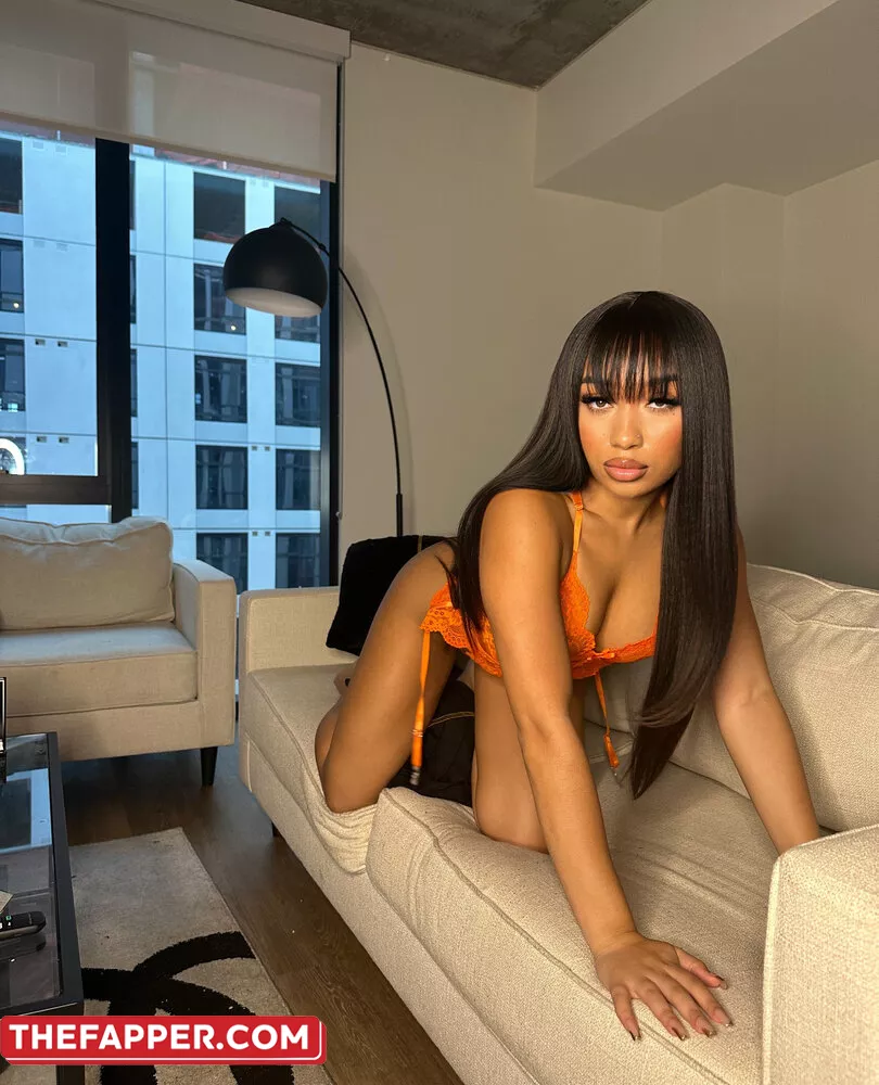  Naturalchina  Onlyfans Leaked Nude Image #5Y9on56mDL