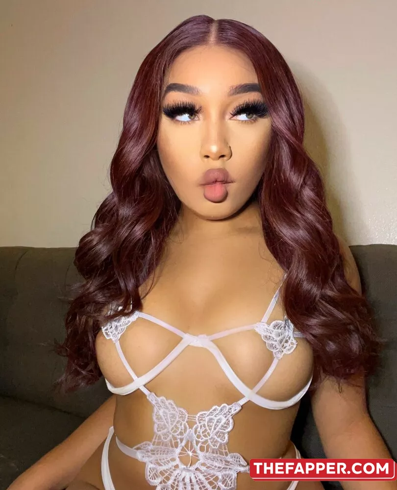  Naturalchina  Onlyfans Leaked Nude Image #63ABK3SdK3