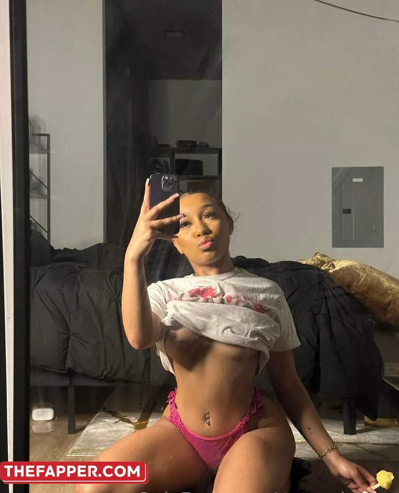  Naturalchina  Onlyfans Leaked Nude Image #6y0Yn7YhLg