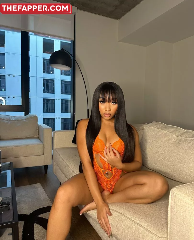  Naturalchina  Onlyfans Leaked Nude Image #8mRfyFSvzW