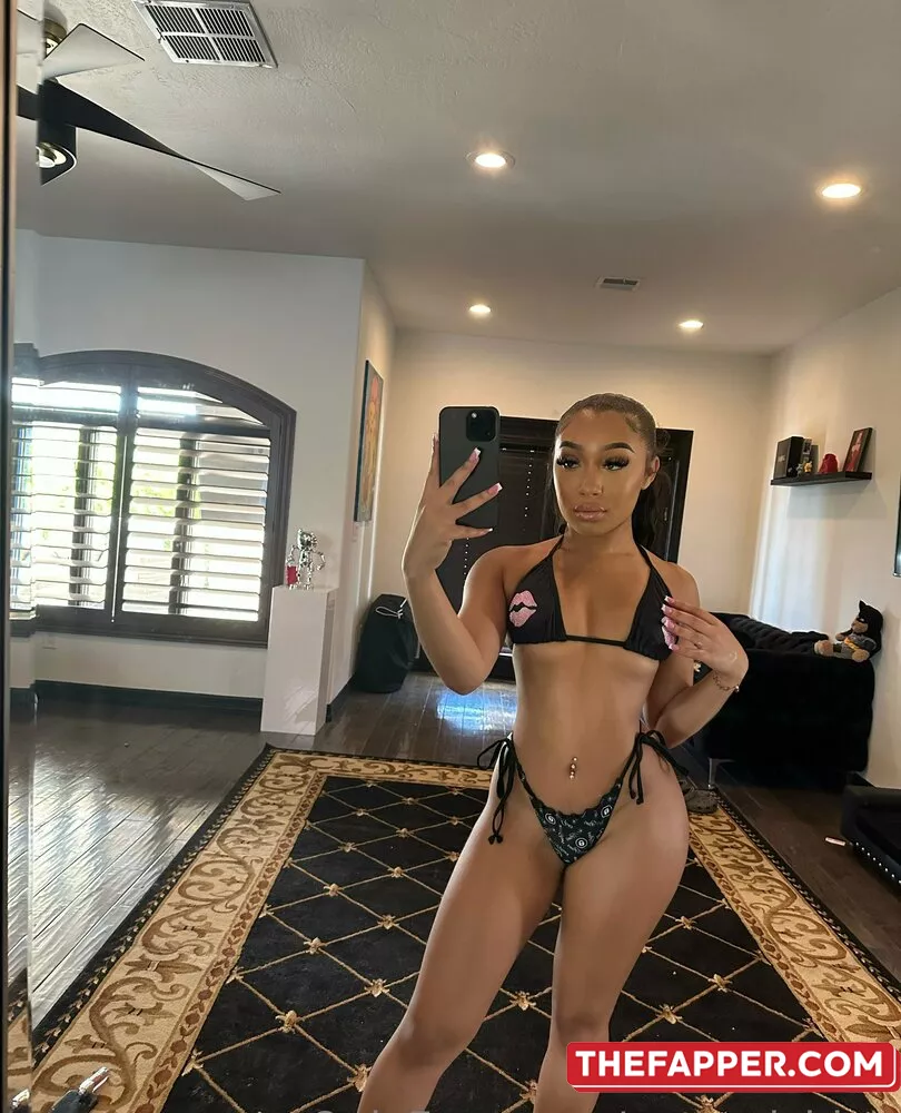  Naturalchina  Onlyfans Leaked Nude Image #97xB024JVx