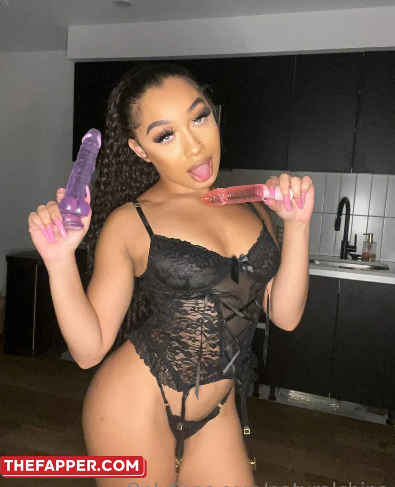  Naturalchina  Onlyfans Leaked Nude Image #9IXcuQju7p