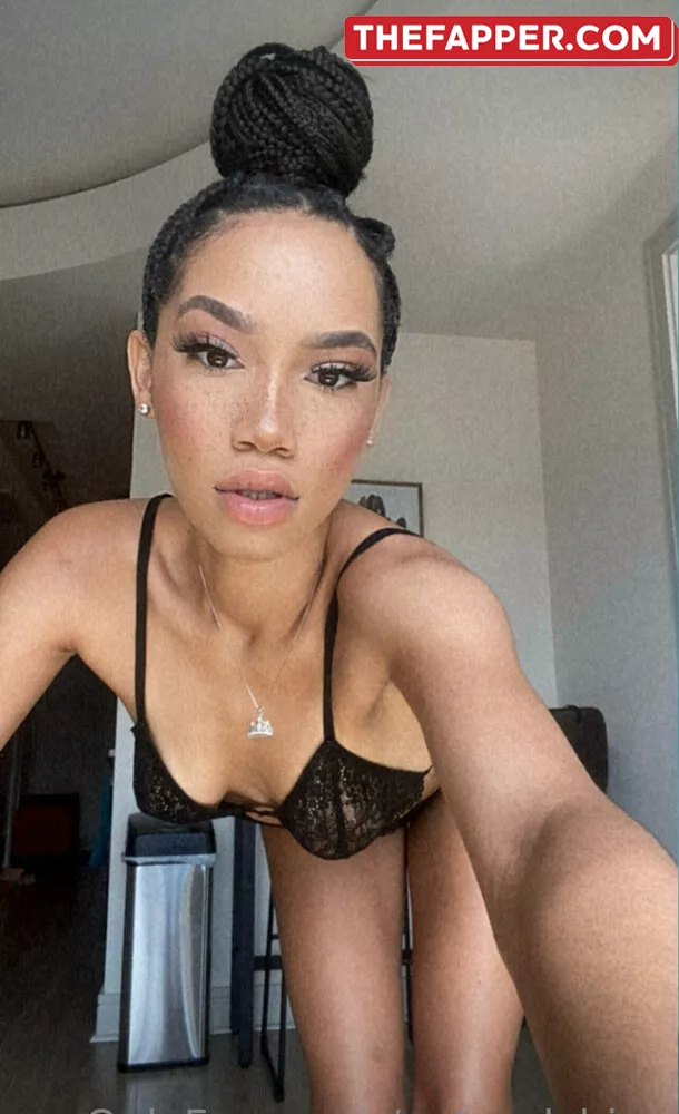  Naturalchina  Onlyfans Leaked Nude Image #A9nxd63zDV