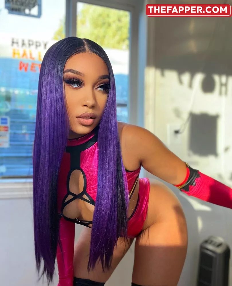  Naturalchina  Onlyfans Leaked Nude Image #AYzlAbkgWi