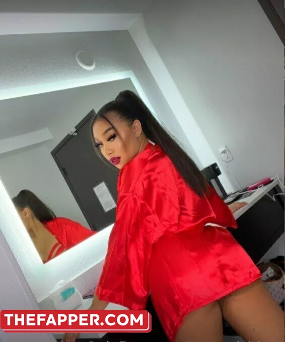  Naturalchina  Onlyfans Leaked Nude Image #C9n1hHLOaV