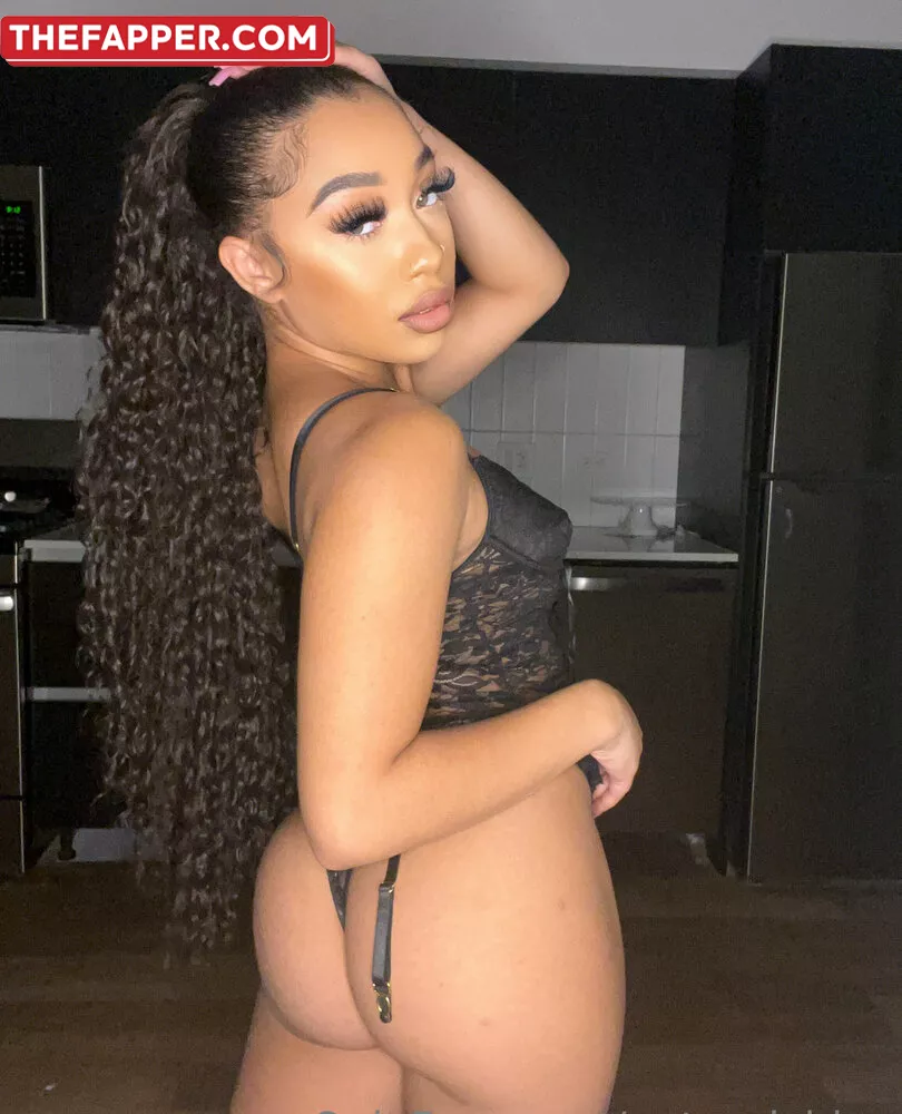  Naturalchina  Onlyfans Leaked Nude Image #CqoOUPNHvO
