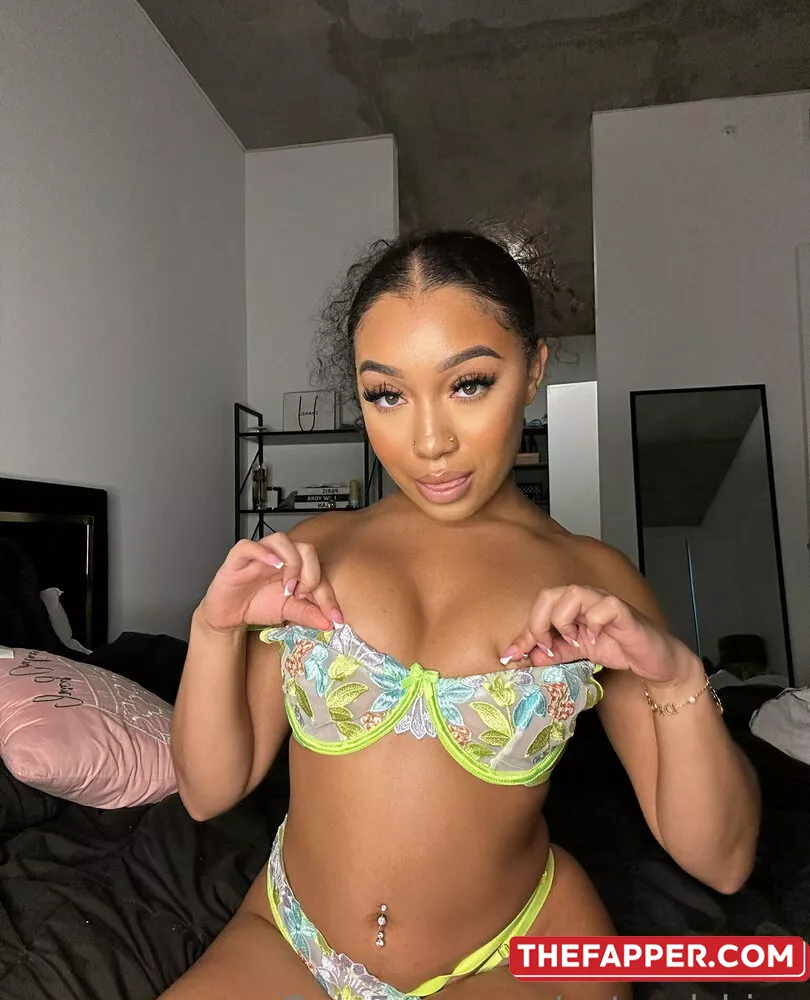  Naturalchina  Onlyfans Leaked Nude Image #DSE6xI6IFN