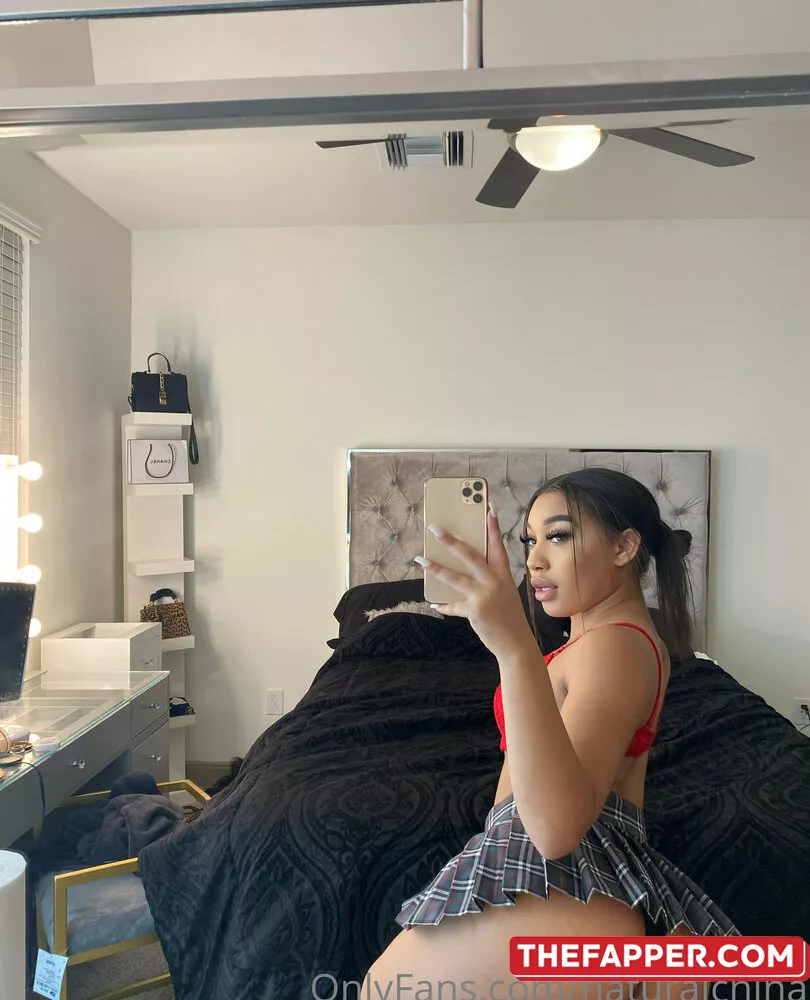  Naturalchina  Onlyfans Leaked Nude Image #Dx6HkYzUoO