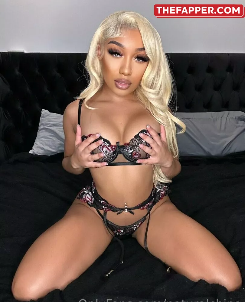  Naturalchina  Onlyfans Leaked Nude Image #EiPuRKXG7B