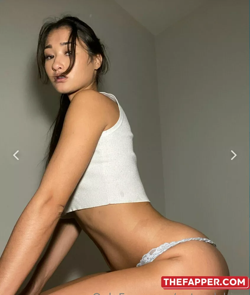  Naturalchina  Onlyfans Leaked Nude Image #F0PRrhaHJa