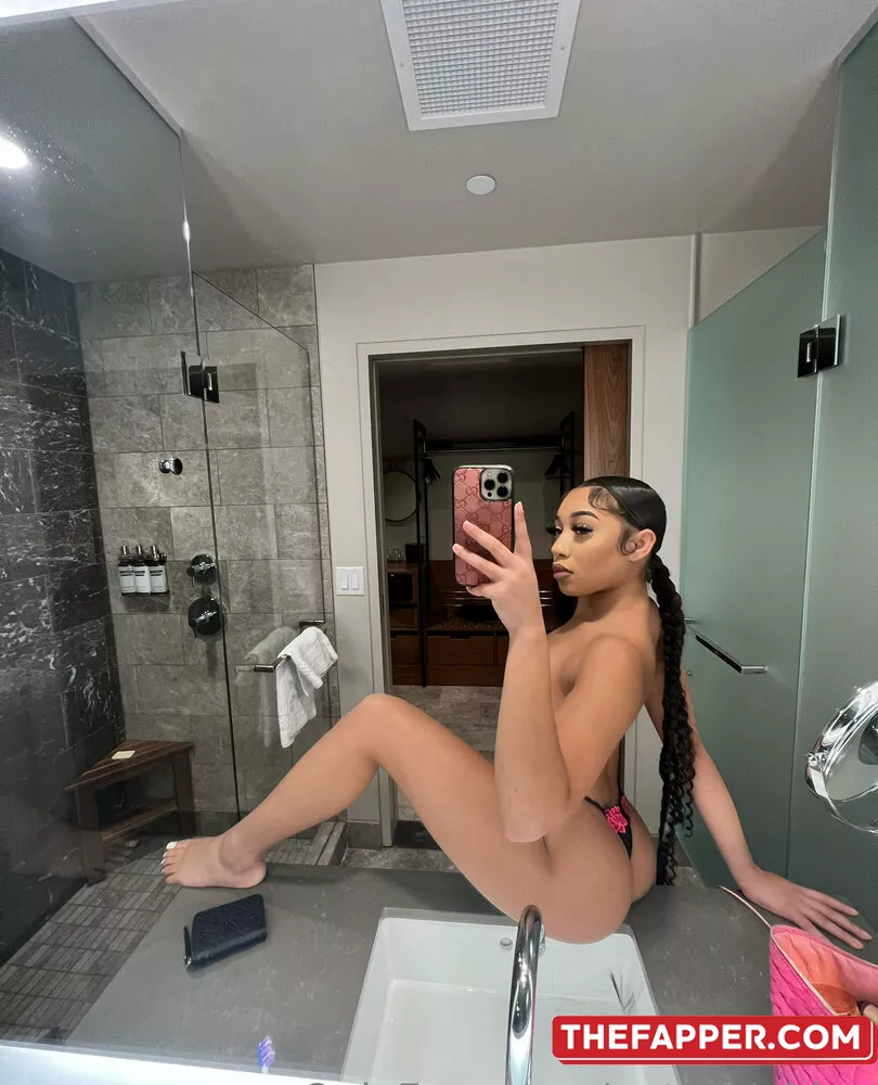  Naturalchina  Onlyfans Leaked Nude Image #FgWyJzY24g
