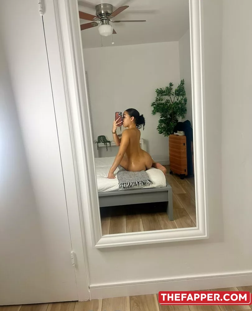  Naturalchina  Onlyfans Leaked Nude Image #G54UQJpfqc