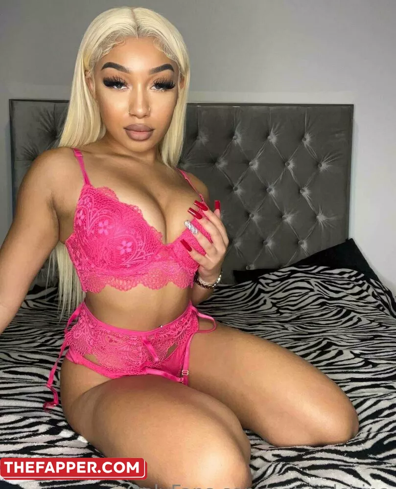  Naturalchina  Onlyfans Leaked Nude Image #Geyhm8nmaV