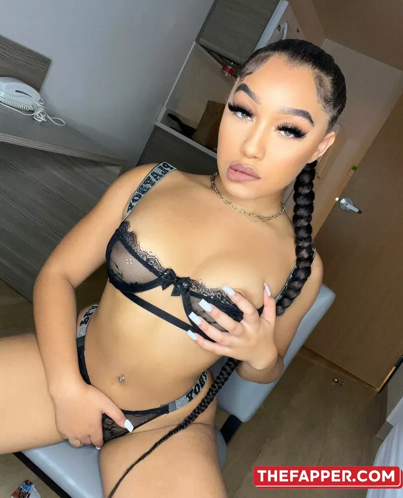  Naturalchina  Onlyfans Leaked Nude Image #HAJZ0bRpiX