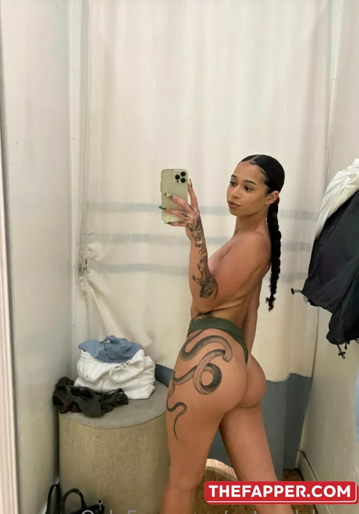  Naturalchina  Onlyfans Leaked Nude Image #HJOM0xDShE