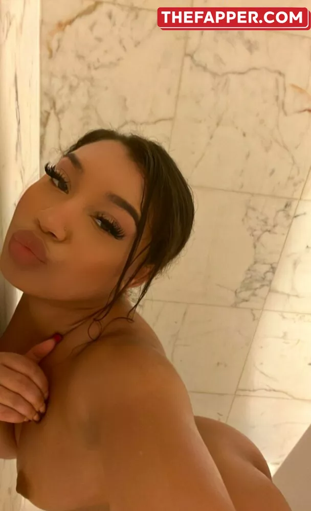  Naturalchina  Onlyfans Leaked Nude Image #HiUjNZYw1g