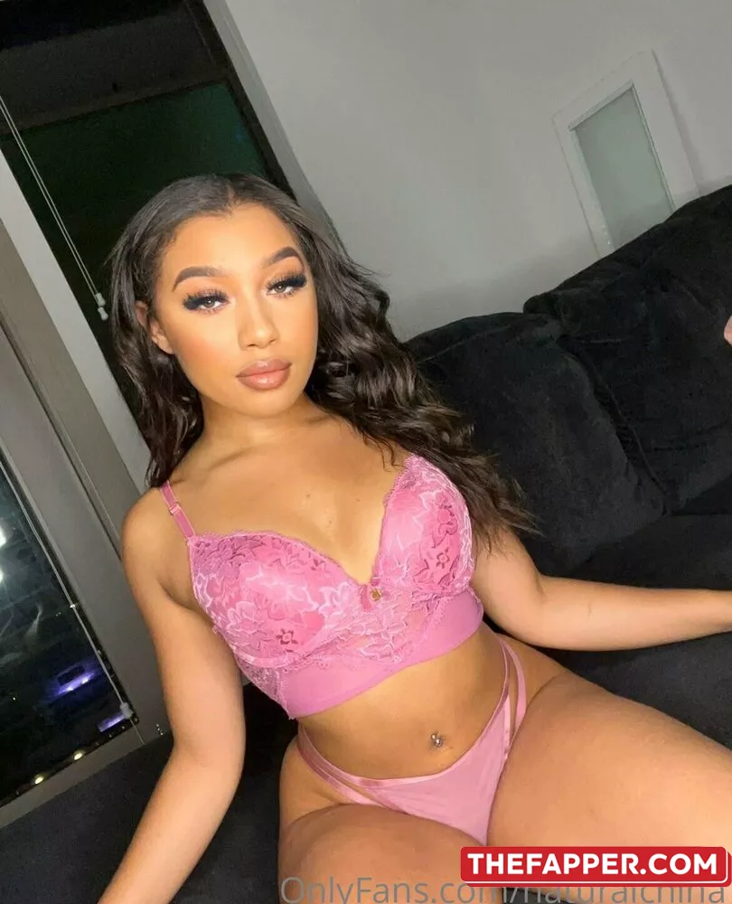  Naturalchina  Onlyfans Leaked Nude Image #Hna4uCbcpF
