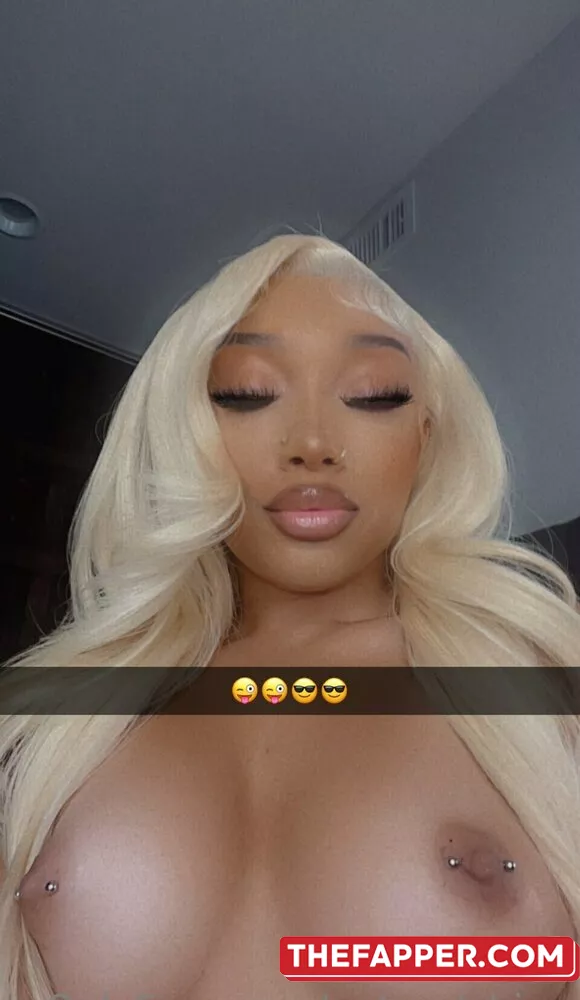  Naturalchina  Onlyfans Leaked Nude Image #IQliy2FMDq