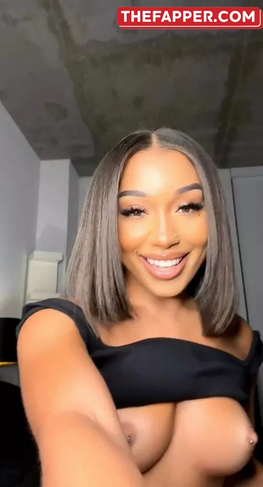  Naturalchina  Onlyfans Leaked Nude Image #JAq6fwUjQO