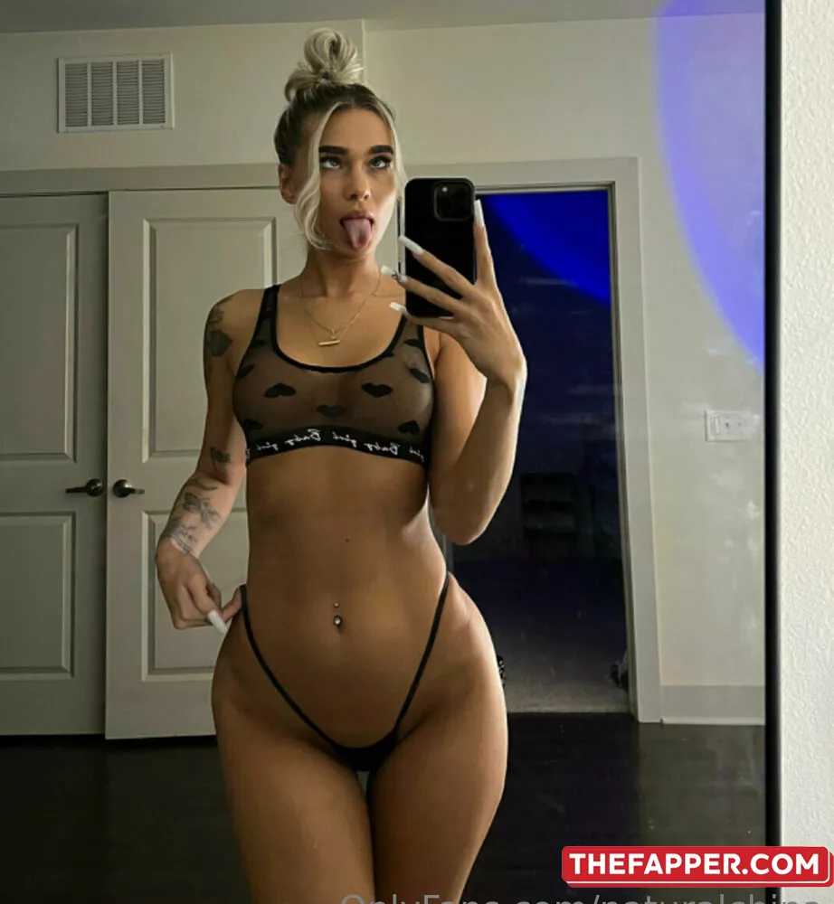  Naturalchina  Onlyfans Leaked Nude Image #Jta5eHQsdI